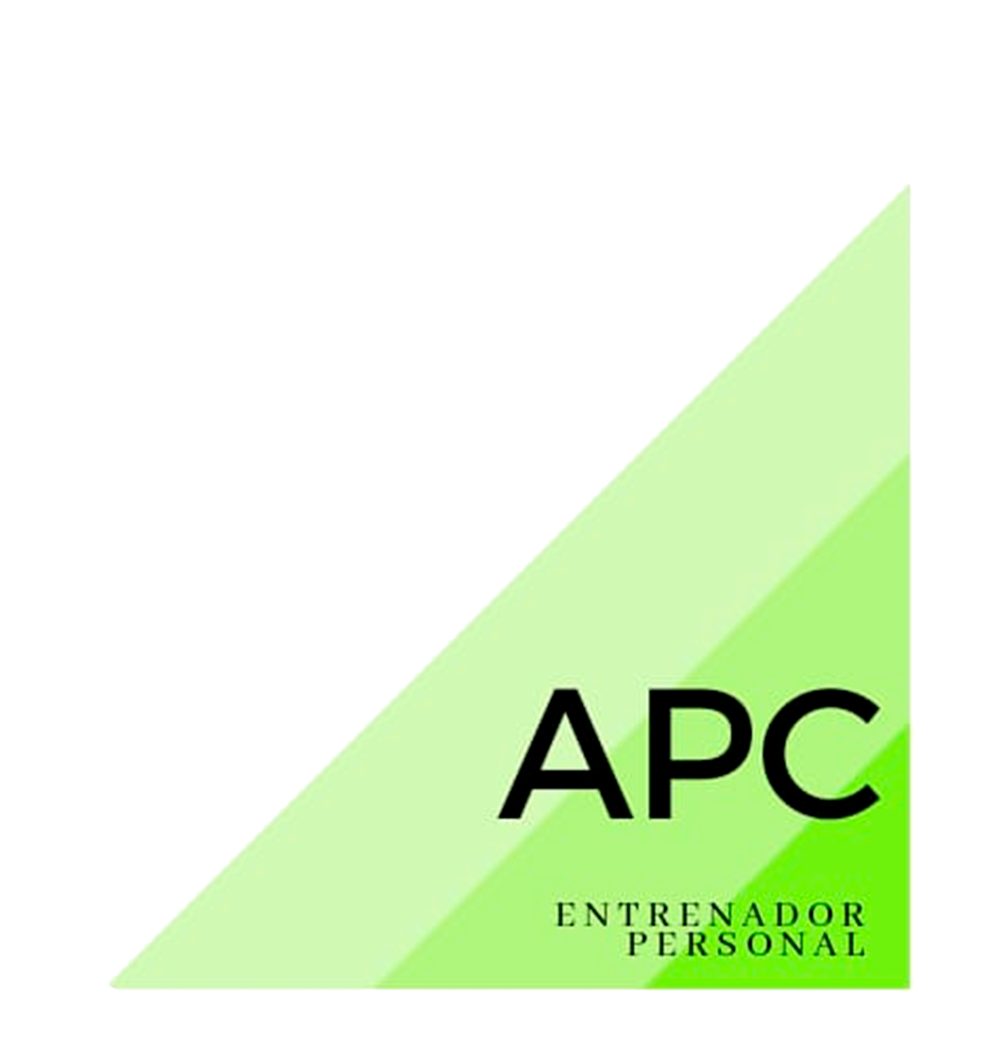 apcentrenadorpersonal.es